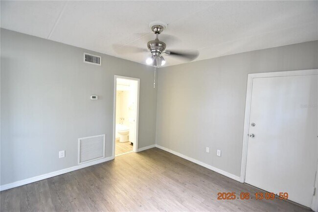 Building Photo - 304 Danube Ave