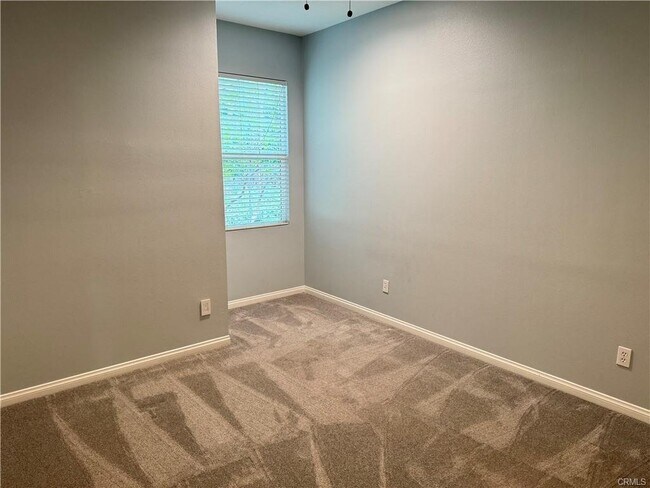 Building Photo - 238 Coral Rose, Irvine, CA 92603 - 3 BR 3 ...