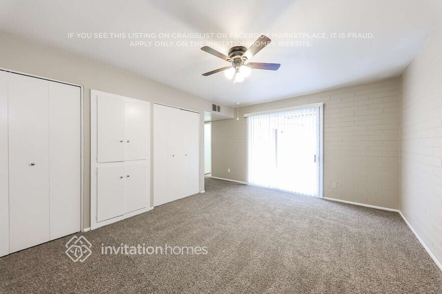 Building Photo - 5102 N 61st Dr