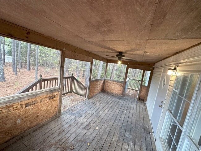 Building Photo - 181 Tower Ln