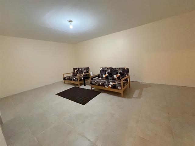 Building Photo - 2602 Custer Pkwy