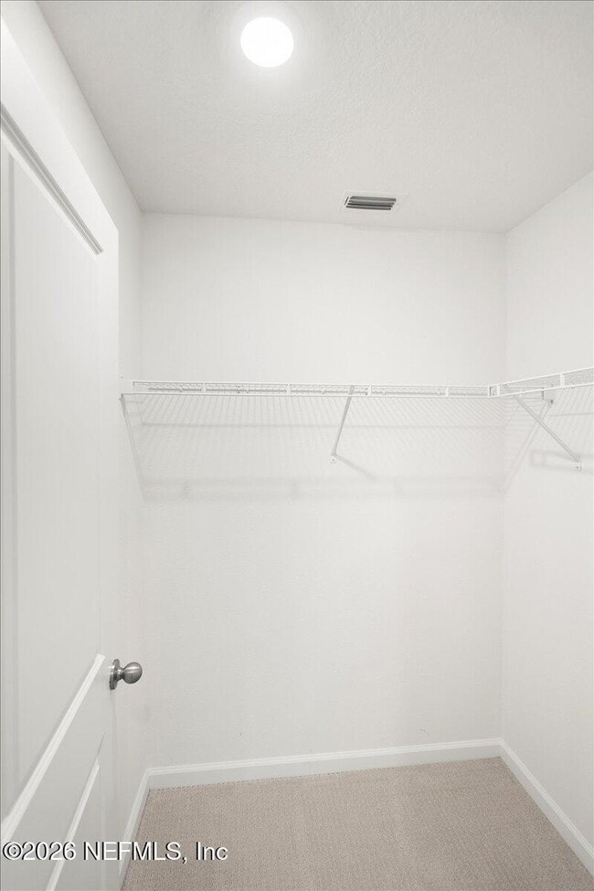 Building Photo - 50 Macon Ct