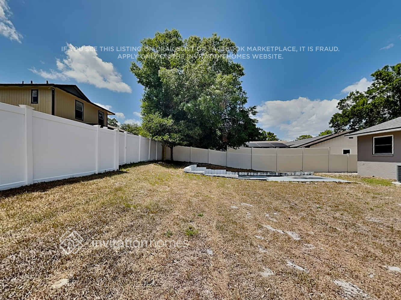 Building Photo - 985 Turkey Hollow Cir