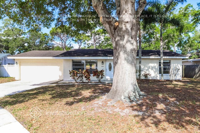 Building Photo - 2092 59th Way N