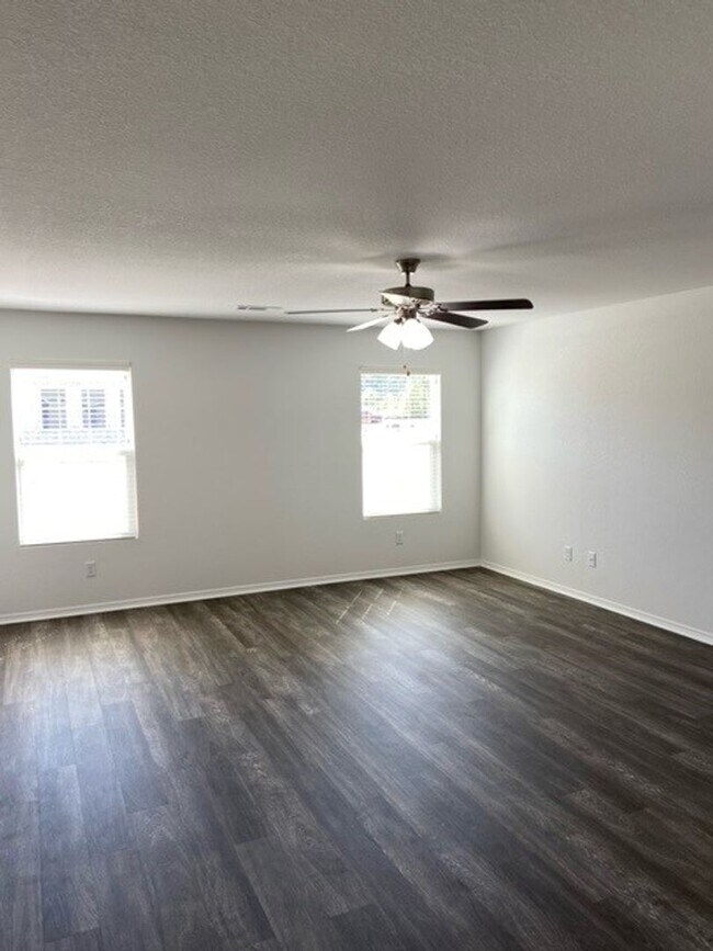 Building Photo - PRE-LEASING NOW!! Beautiful Three Bedroom | Two Bathroom Home in Maumelle!