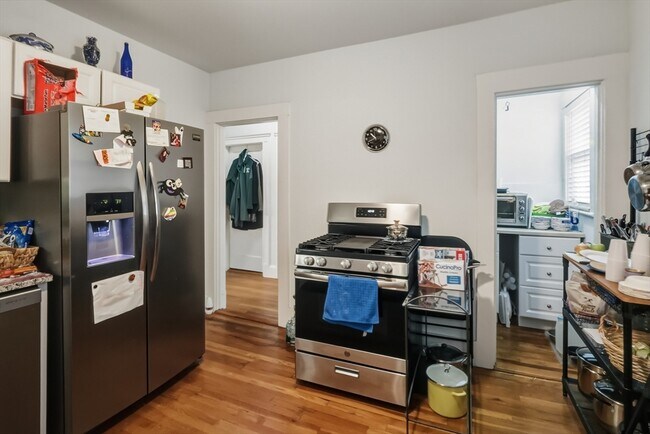 Building Photo - 192 Brookside Pkwy