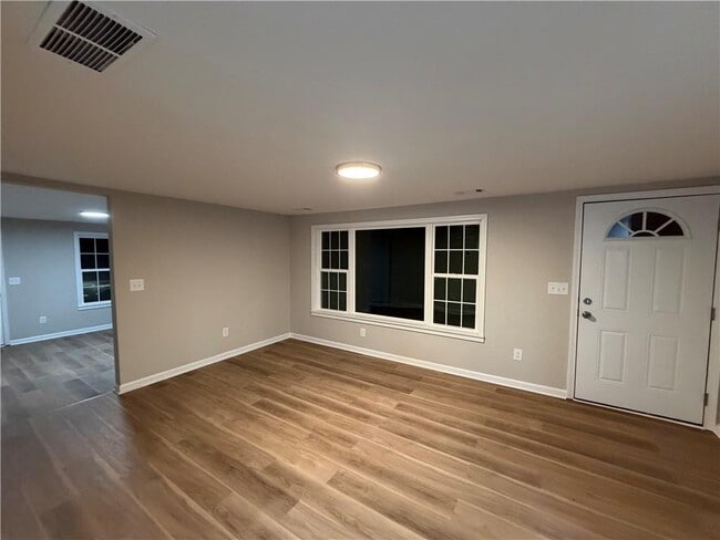 Building Photo - 4699 Hwy 81