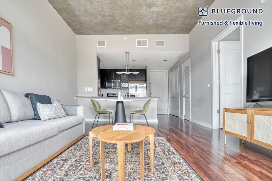 Building Photo - 1717 Toomey Rd