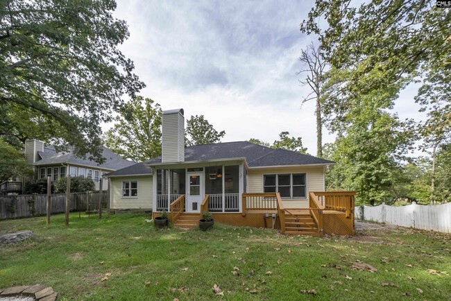 Building Photo - 105 Brook Trout Ct
