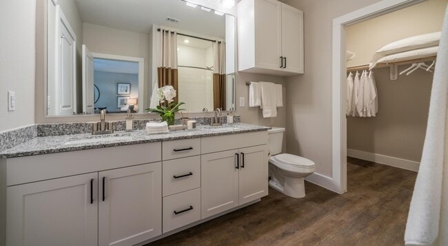 Building Photo - 4647 Harvest Corner Dr