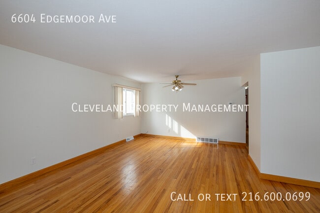 Building Photo - 6604 Edgemoor Ave