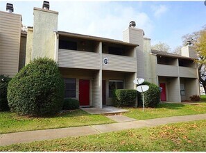 Building Photo - 1900 Dartmouth St