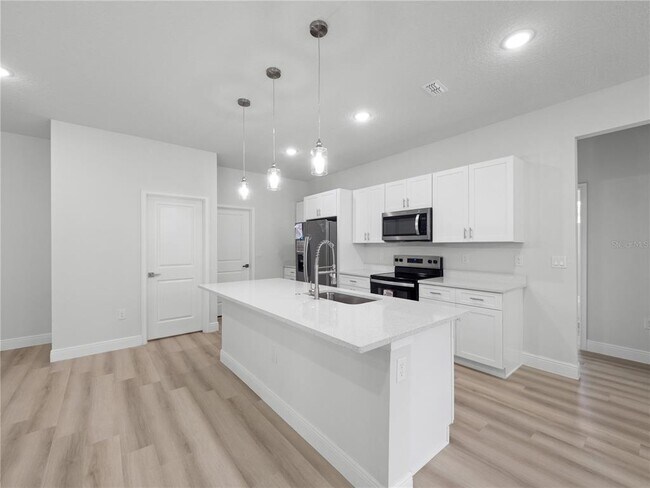 Building Photo - 3334 SW 177th Lane Rd
