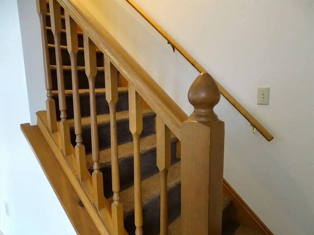 Building Photo - 219 N Market St