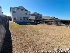 Building Photo - 11919 Hondo Crk