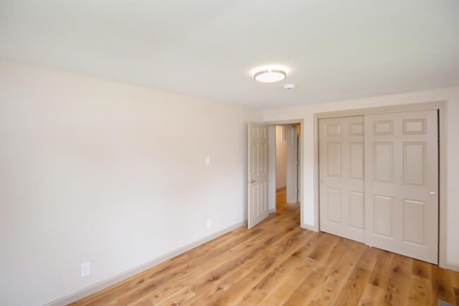 Building Photo - 169 Wilmar Ave