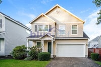 Building Photo - 16786 NW Oak Creek Dr