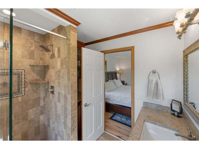 Building Photo - 8045 County Rd 116