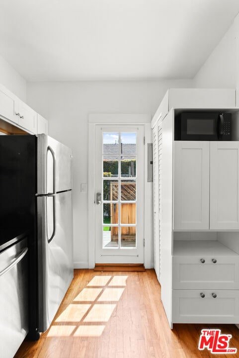 Building Photo - 123 Ellita Pl