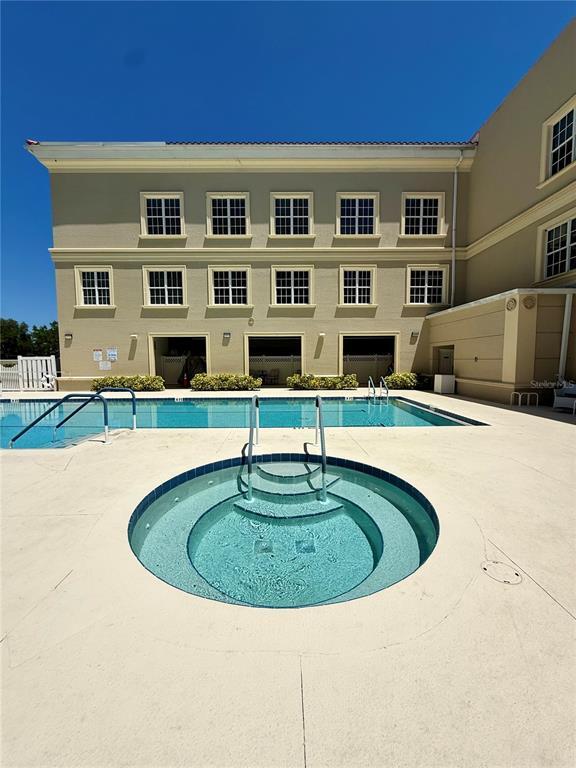 Building Photo - 3730 Cadbury Cir