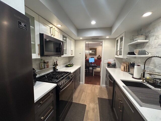 Building Photo - 6851 Roswell Rd