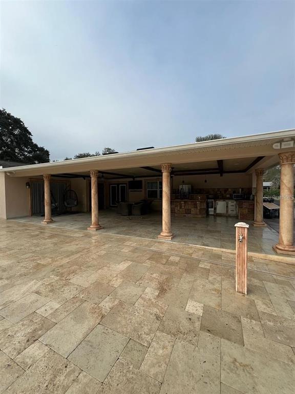 Building Photo - 5602 Joyner Rd