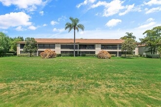 Building Photo - 1502 Pinecrest Cir