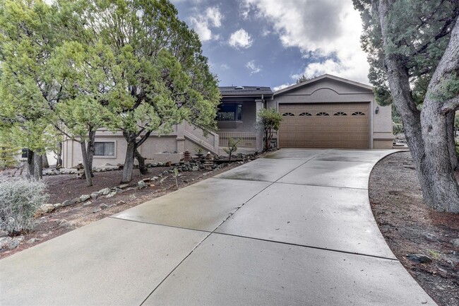 Building Photo - Price reduced! Executive Home in The Ranch - 4 bed 3 bath