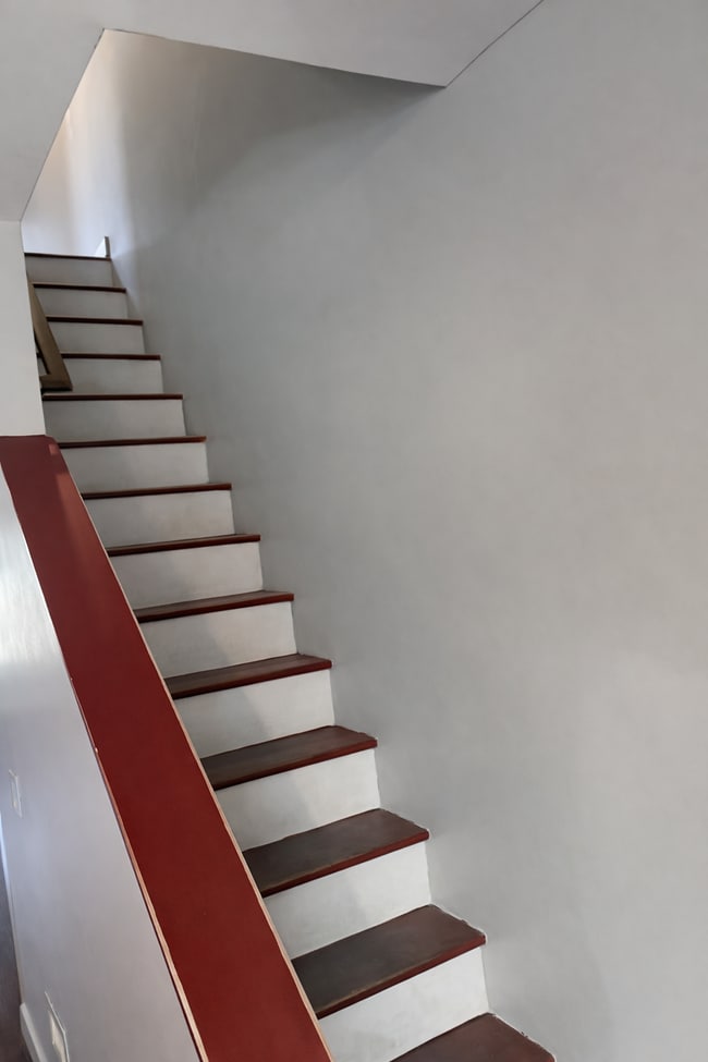 Building Photo - 2132 N 32nd St