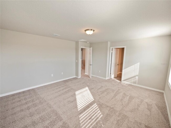 Building Photo - 5268 Sanders Oak Trl