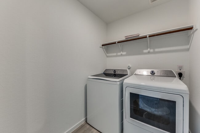 Building Photo - 11715 Blasting Wy