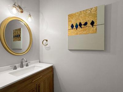 Building Photo - 1232 Harris Commons Pl