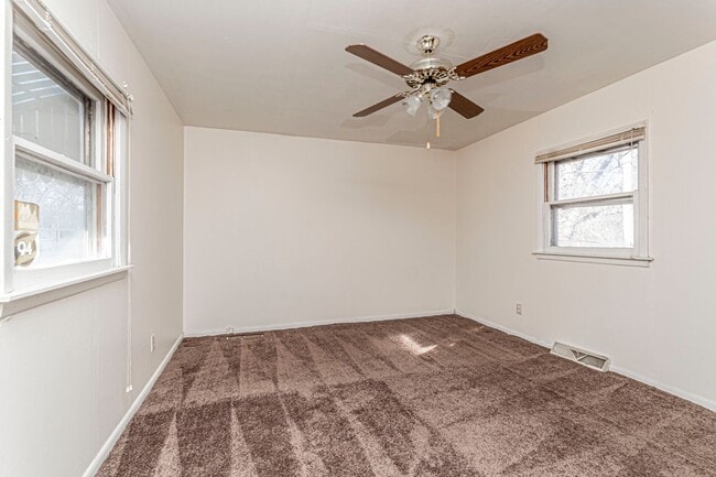 Building Photo - Please View 3D Virtual Walk-Through Before Scheduling a Showing