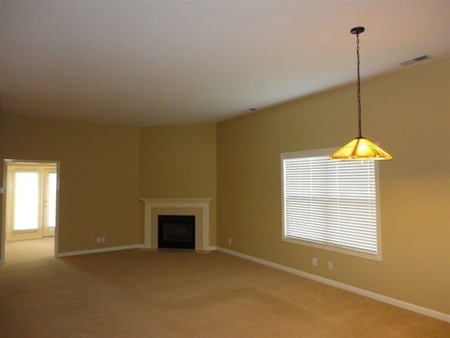 Building Photo - 11447 Drabble Ln