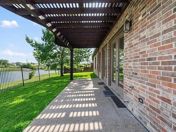 Building Photo - 679 Burr Oak Dr
