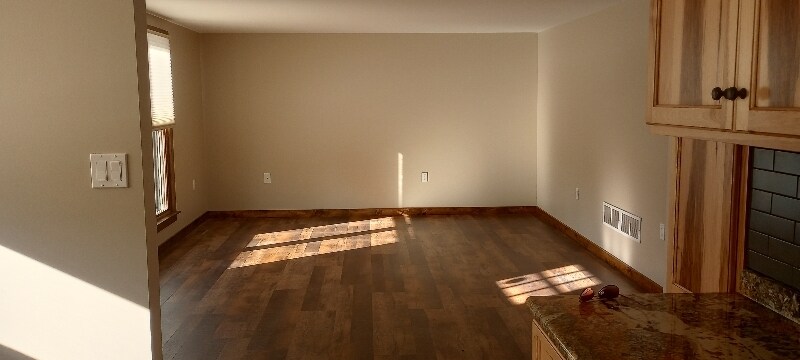 Building Photo - 109 Earl St