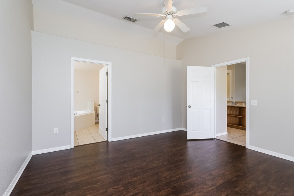 Building Photo - 1236 Apopka Ln