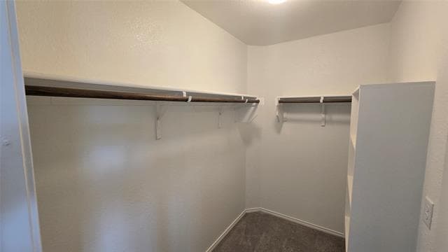 Building Photo - 1121 Waggoner Dr