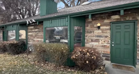 Building Photo - 1939 Duplex