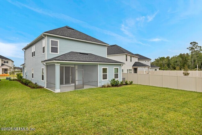 Building Photo - 442 Stargaze Ln