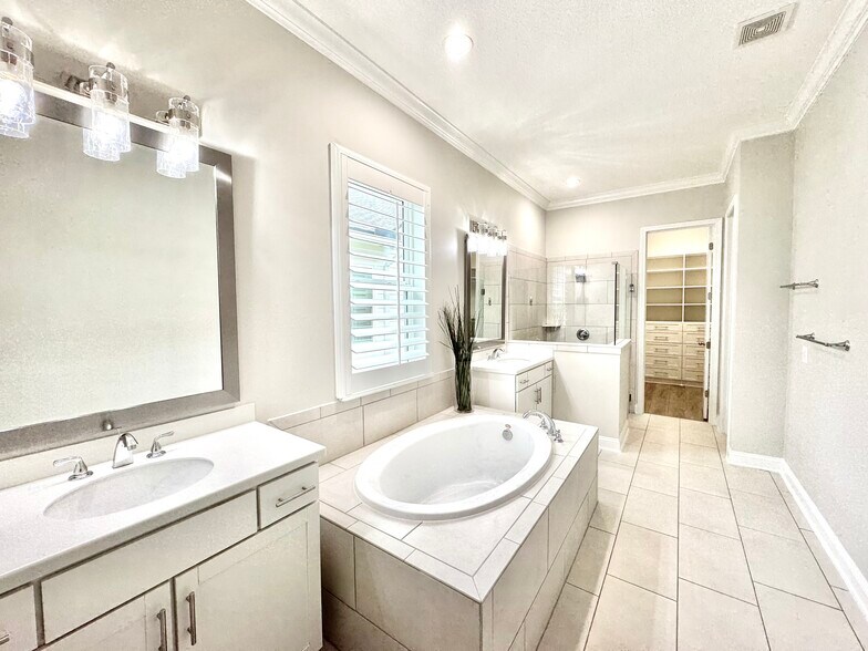 Building Photo - 189 Seabrook Dr