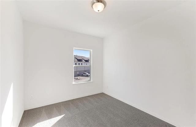 Building Photo - 9924 Schramm St