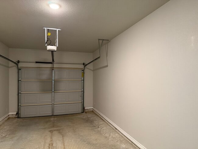 Building Photo - 4026 St Peter Lp