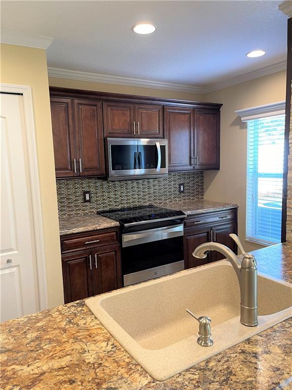 Building Photo - 3765 Woodbury Hill Loop