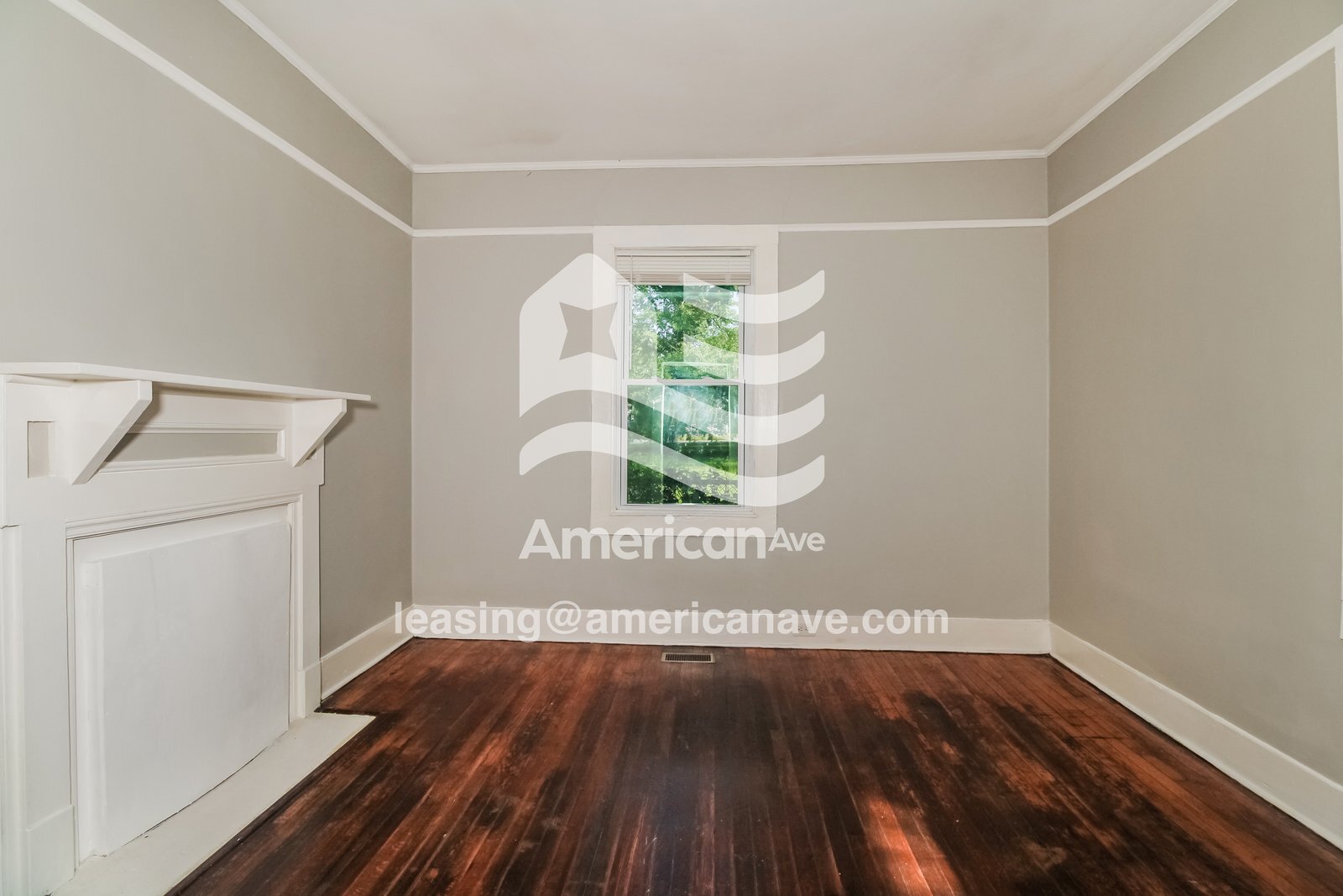 Building Photo - 1215 McDuffie Ave