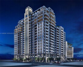 Building Photo - 2601 Salzedo St