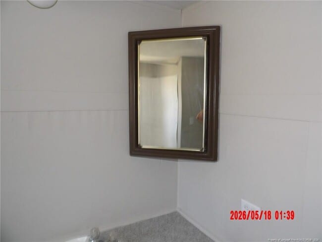Building Photo - 1328 Verlie Dr