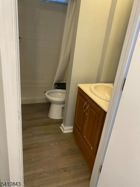 Building Photo - 53 Hassart St