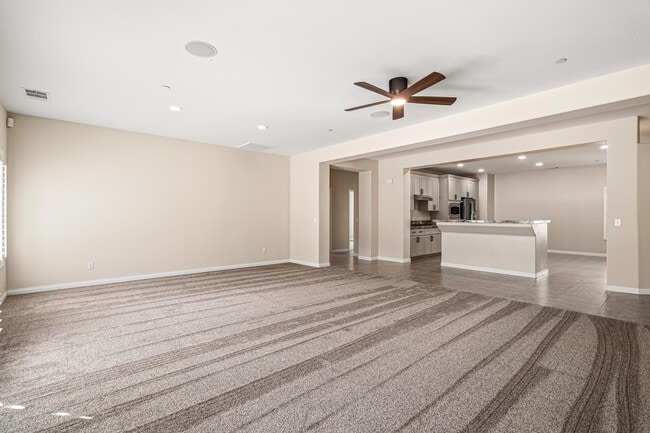 Building Photo - 1267 Oro Ridge