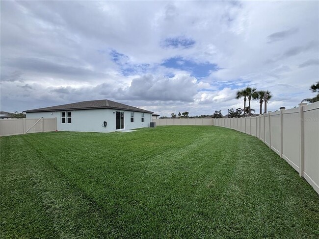 Building Photo - 7009 Feather River Pl